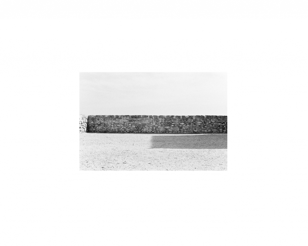 Sur les pas d'Ulysse, saison X