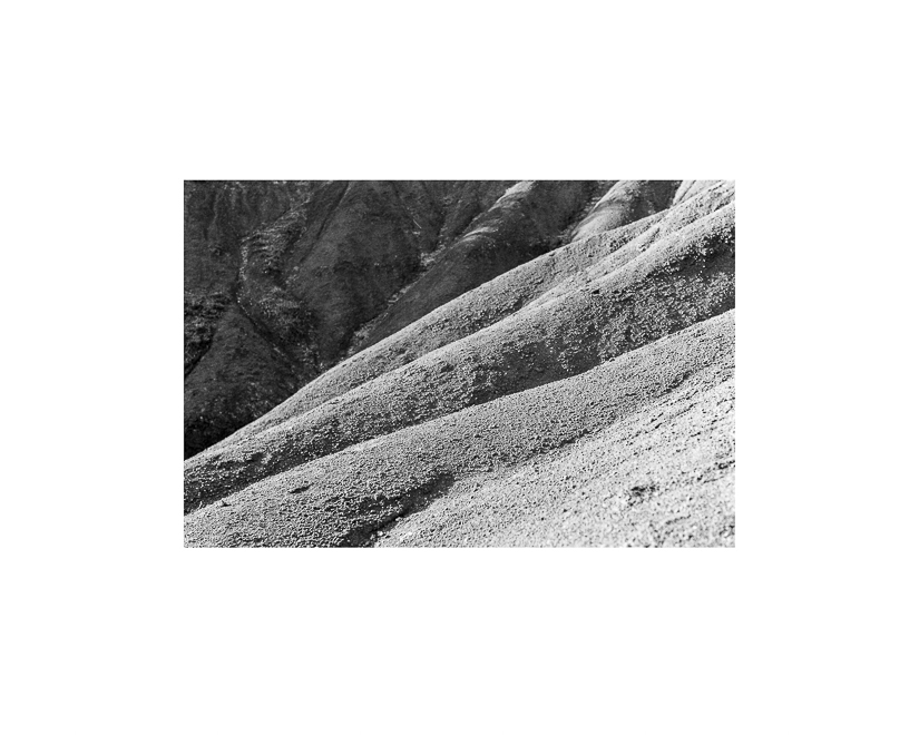 In the footsteps of Uysses. Season I