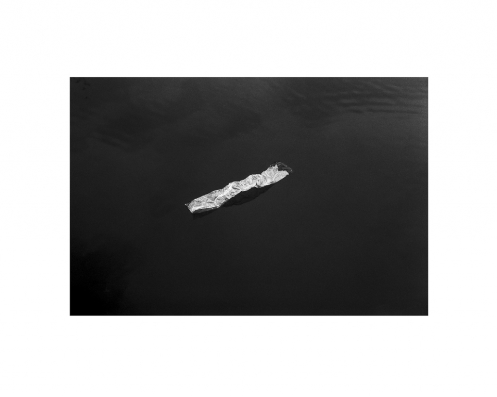 In the footsteps of Ulysses saison XII