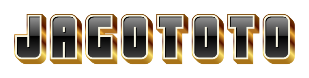 JAGOTOTO